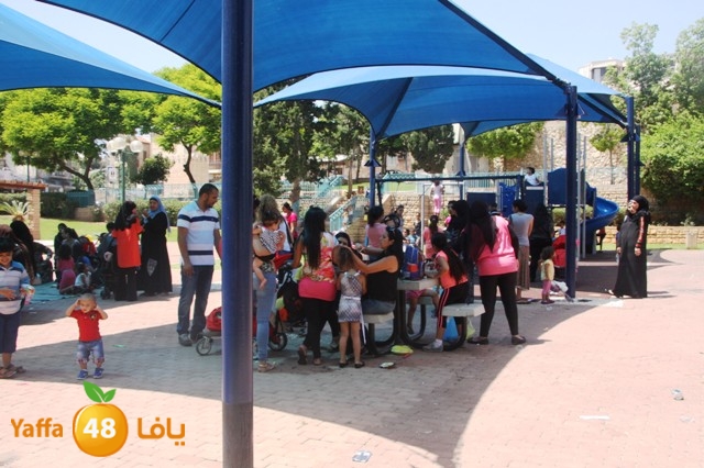 bazarnes2y601 (95).JPG